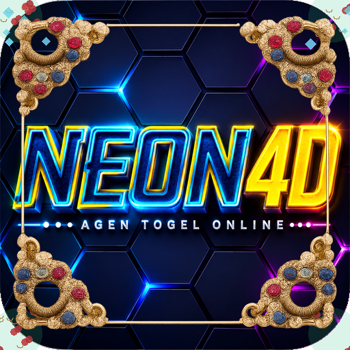 neon4d — galeri pratinjau Resmi APK